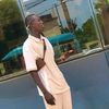 mangane067