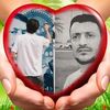 khy2022a