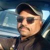 saeedkhanpathan86
