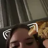 starqksa