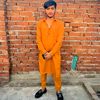 umar_doremon