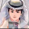 user8134003580124