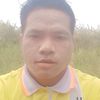 user3579226377011