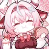 sumiko_mainn.acc