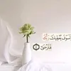 131zzzziiiim