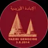 mazinhazim2