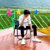 nguyendu29zz