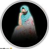 naimakhan710