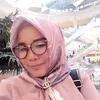 rahmawati1_12