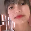 phxt_pornx