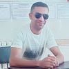 mustaqha.messadi