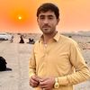 basirullah37