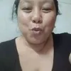 ngocphuong769