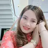 thy.dng8710