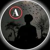 akashwrt