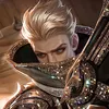 blaz3rgranger