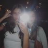 eeva.blt