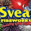 pyro.swe2