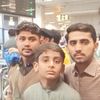 azair.rana