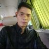 user8q8bwkmngr