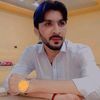 _mustafa__mughal__