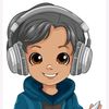 razaq4209513680532