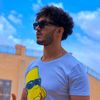 tiimou_19