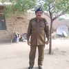 ghulamsarwarkhann