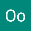 oohtet7623