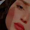 jgdcjkgfdv