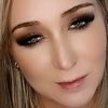 letitia_091