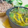 mienluon417vutongphan