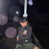 dimasardiansyah145