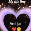 usamanohri09