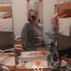 danicayang0691