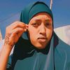 dajiya834