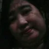 olivecaballero07