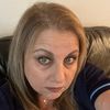 maryannd_417