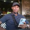 nkabinde0223