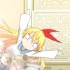 asaouo