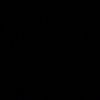 uorkj.j