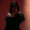 userk778kl6pnv