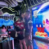 thanh_1994