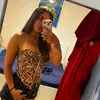 ire_veschi