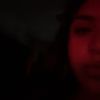 jazminalize1_