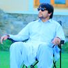 0336hizbkhantj