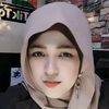 𝖐'𝖆𝖗𝖏𝖚𝖓.🌙.🇮🇩.🤍.🇵🇸