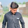 mansoor_khan024