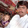 muhammadilshad4