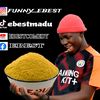 ebestmadu
